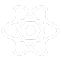serviceImage
