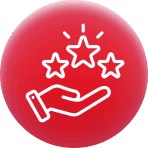 In-depth Sitecore Expertise