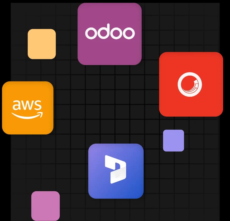 Enterprise Platforms That Power Scalable Digital Growth