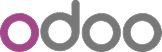 Odoo