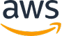 AWS
