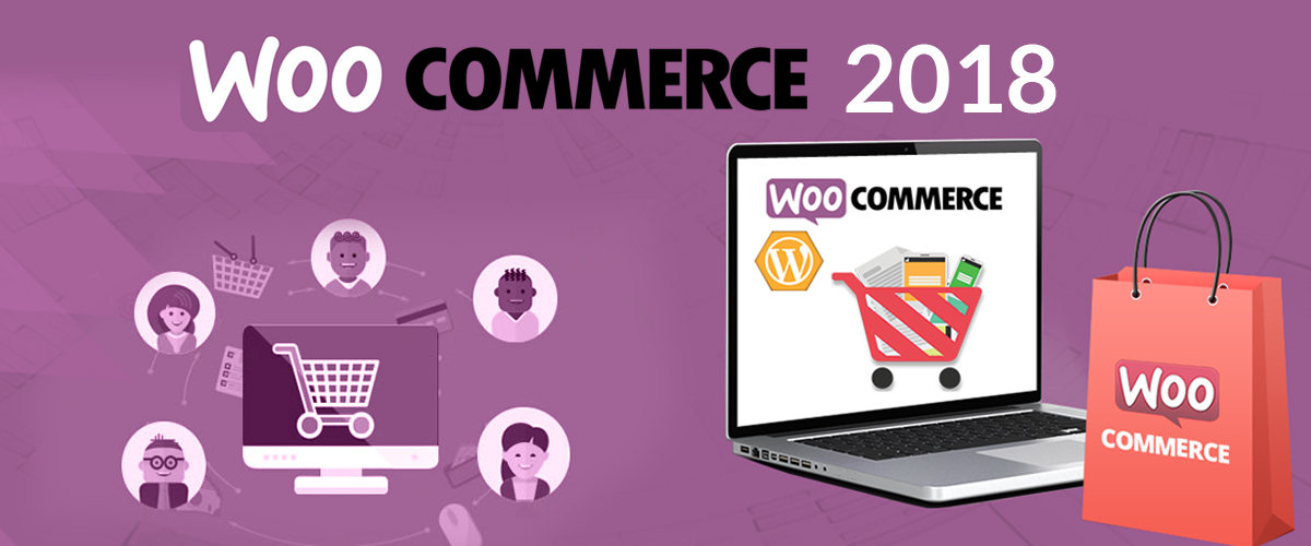 Woocommerce-1200-1