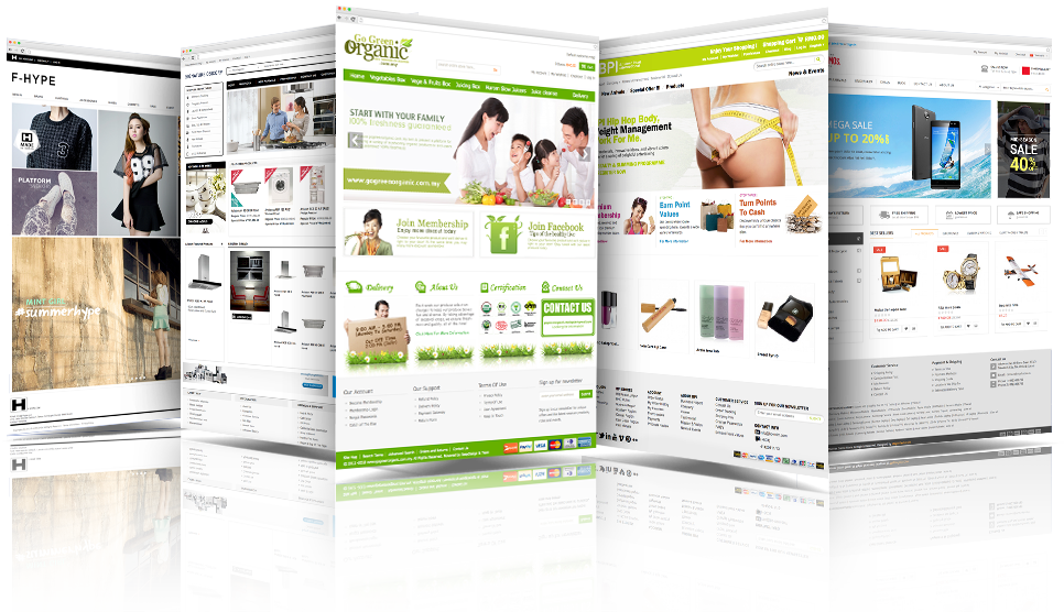 ecommerce-website-design=templates