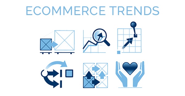 ecommerce-latest-trends