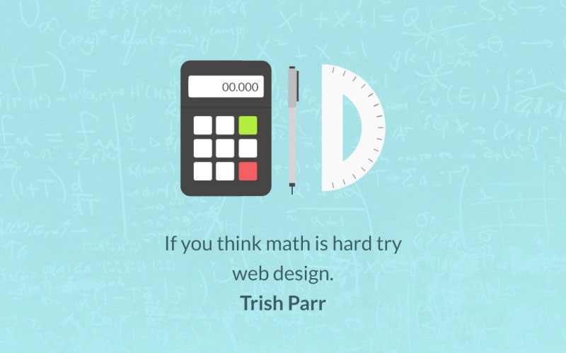 trishparr-web-designer