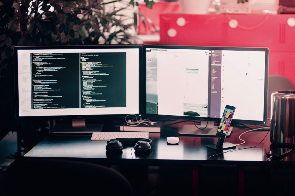 How Custom Website Development Help You Rank Faster Appverticals How Custom Website Development Help You Rank Faster Appverticals