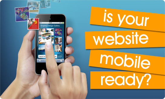 mobile-website-responsive