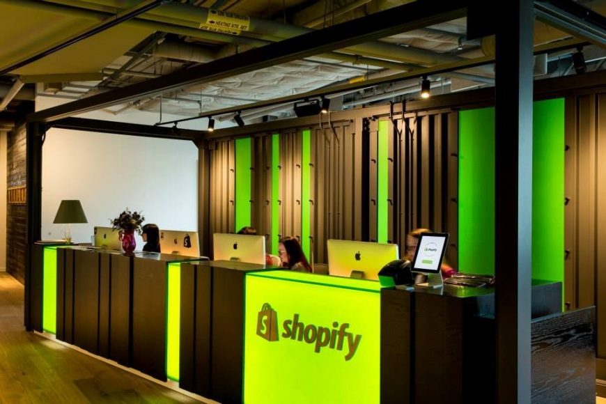 shopify1