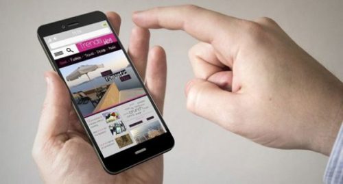 Mobile-Internet-001
