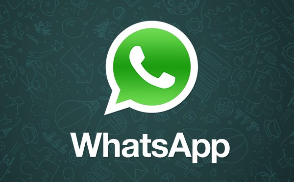 12 Exciting Facts About WhatsApp You Probably Didn’t Know