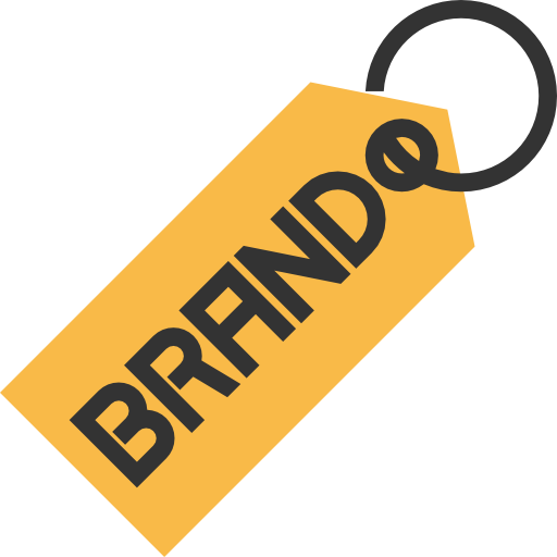 A real estate mobile app increase brand visibility.