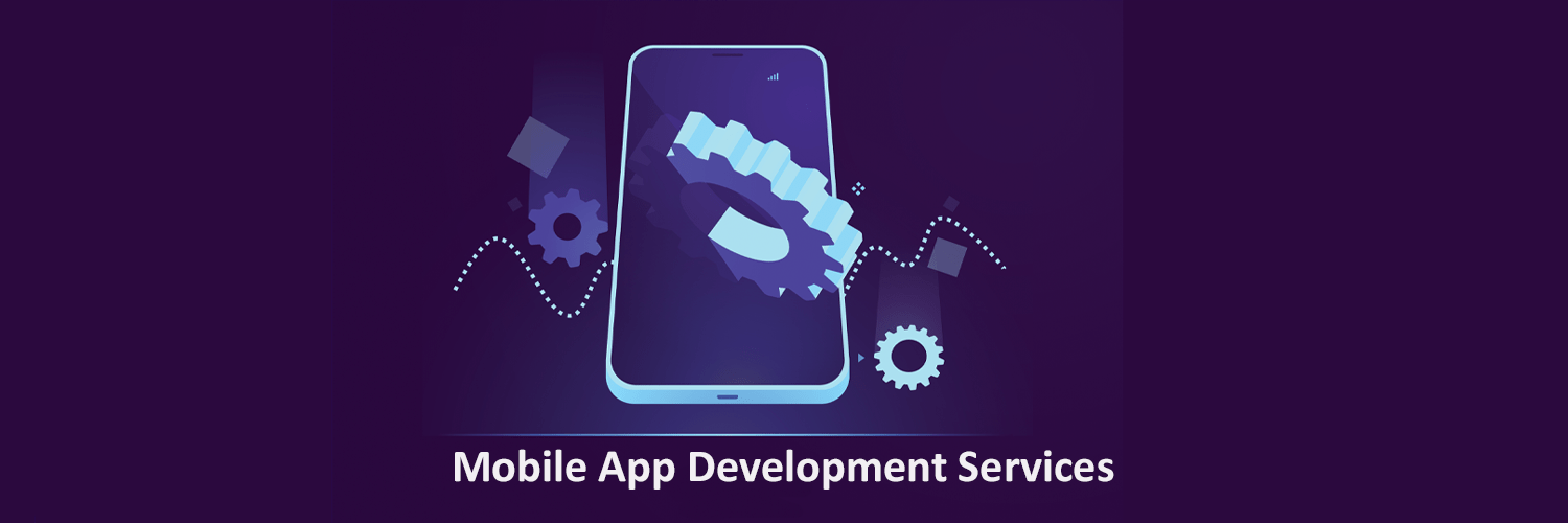 popular mobile app development industries