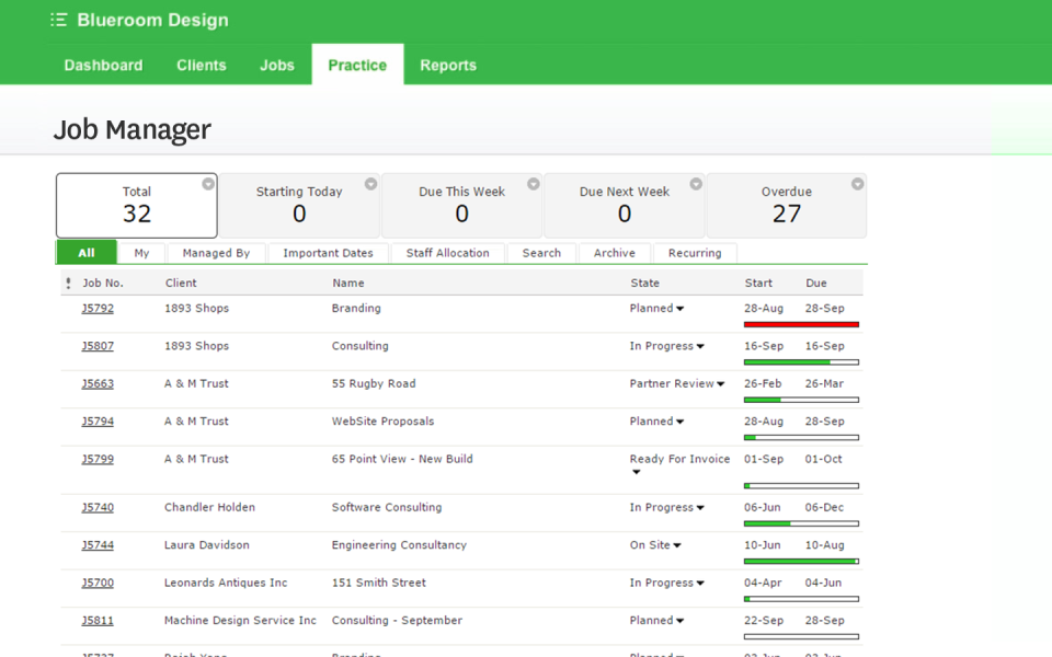 Best Expense tracking app