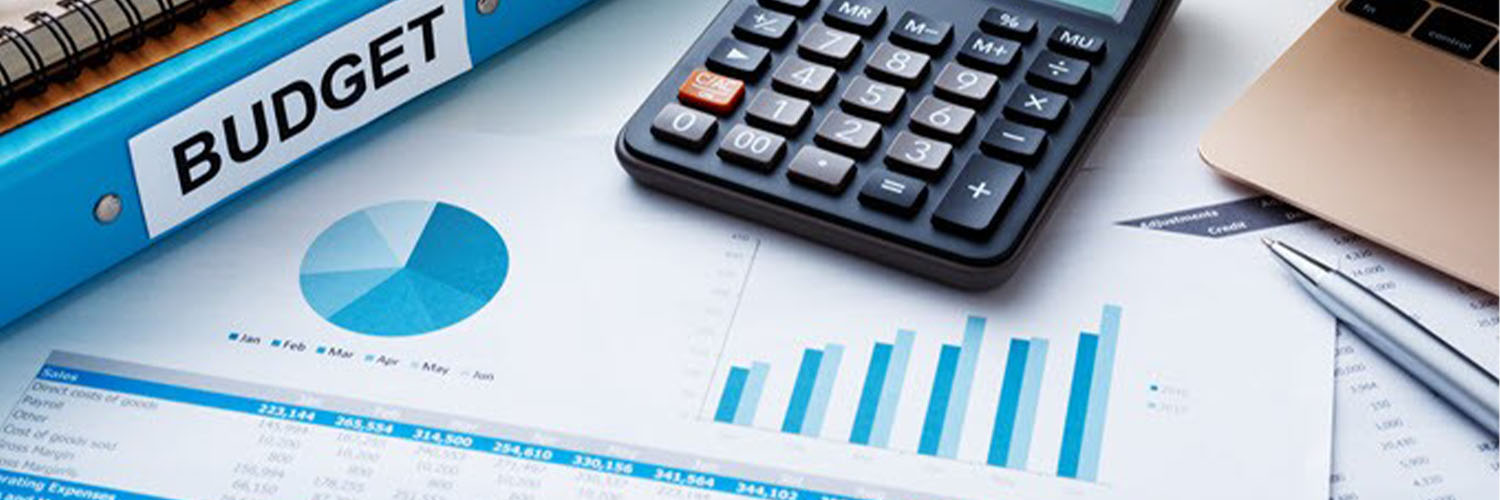 best expense tracker app ios best expense tracker app ios