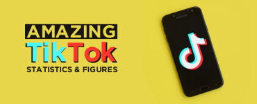 TIKTOK Infographic