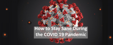 covid-19 and mental health