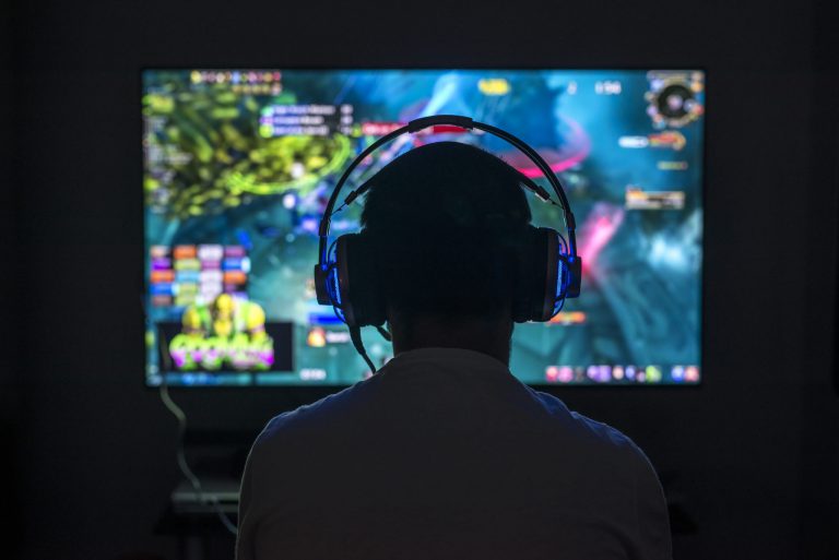 basic-guide-how-to-make-a-video-game-from-scratch
