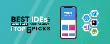 Best integrated development environments