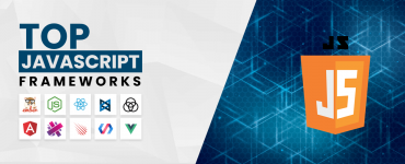 Best JavaScript Frameworks