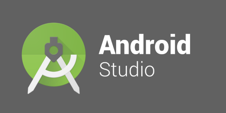 Best IDEs for mobile app development