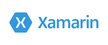 Xamarin IDE app development