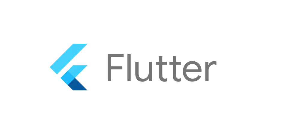 Flutter- mobile app development framework 