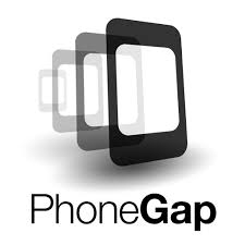 Adobe PhoneGap - mobile app development framework