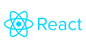 React native - mobile app development framework