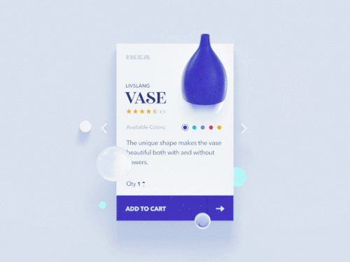 Mobile App Design Practices 2020