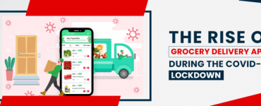 grocery delivery app services amid covid-19 pandemic