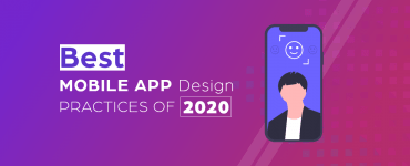 Best App Design Practices of 2020