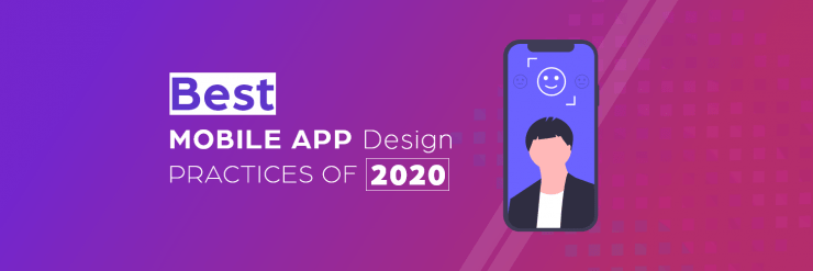 Best App Design Practices of 2020
