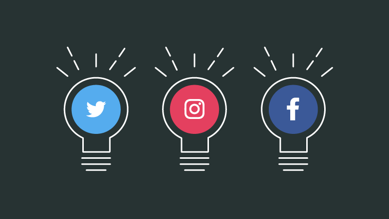 Increase Mobile App Downloads