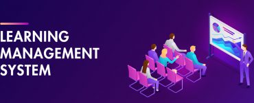 Learning Management System