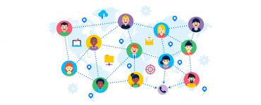 Remote Team Management