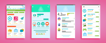 Mobile-App-Marketing