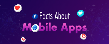interesting facts about mobile apps