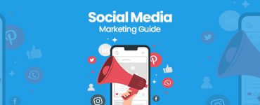 Social Media Marketing Guide