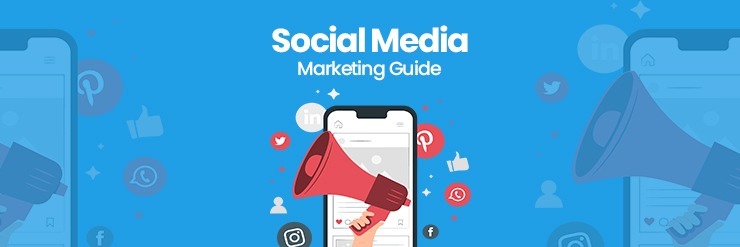 How to Build Your Social Media Marketing Strategy: 7 Step Guide