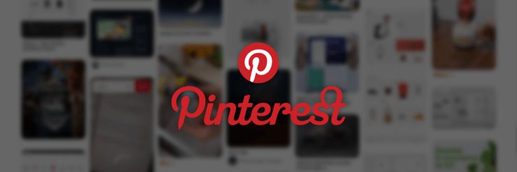 How to Grow Your E-Commerce Business with Pinterest