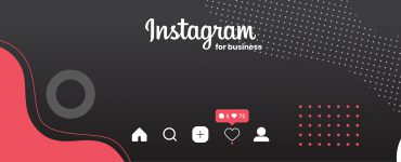 how to grow your business with Instagram