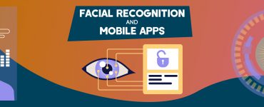 face recognition technology