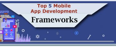 app development framework