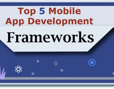 8 Crucial Phases of a Successful Mobile App Development Process ...