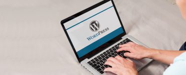 why choose wordpress website development