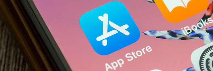 An Ultimate Guide to App Store Optimization