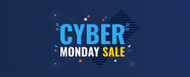 black friday and cyber monday deals