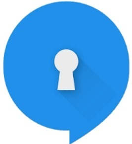 Signal, an alternative to WhatsApp