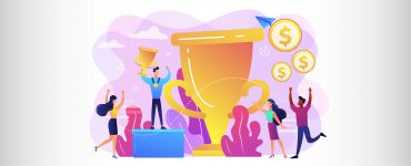 key elements of mobile app success