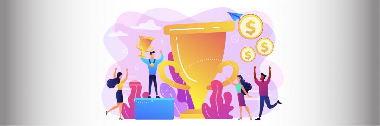 key elements of mobile app success